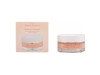 Radical Firmness Face Cream 50ml - Jeanne Piaubert