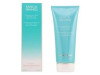 Radical Firmness Ultra - Concentrated Cream 200ml - Jeanne Piaubert