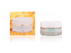 Nourilys Face Cream 50ml - Jeanne Piaubert