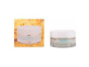 Nourilys Face Cream 50ml - Jeanne Piaubert