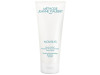 Nourilys Ultra Nourishing Body Balm Soothing 200 - Jeanne Piaubert