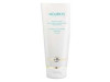 Nourilys Ultra Nourishing Body Balm Soothing 200 - Jeanne Piaubert