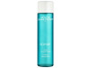 Isopure Toning Lotion Purifying 200ml - Jeanne Piaubert
