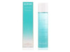 Isopure Toning Lotion Purifying 200ml - Jeanne Piaubert
