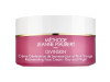 Diniskin Rejuvenating Face Cream 50ml - Jeanne Piaubert