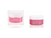 Diniskin Rejuvenating Face Cream 50ml - Jeanne Piaubert
