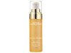 Radical Firmness Face Serum Lift And Restructuri - Jeanne Piaubert