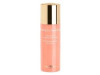 Radical Firmness Face Serum Lift And Restructuri - Jeanne Piaubert