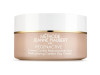Regeneactive Creme Confort Restructurante 33ml - Jeanne Piaubert