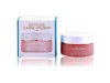 Regeneactive Creme Confort Restructurante 33ml - Jeanne Piaubert