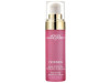 Divinskin Serum Anti - Pollution 30ml - Jeanne Piaubert