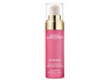 Divinskin Serum Anti - Pollution 30ml - Jeanne Piaubert