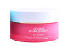 Divinskin Sleeping Mask 50ml - Jeanne Piaubert