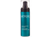 Méthode For Men Soin Concentré Anti - Rides 50 ml - Jeanne Piaubert