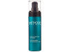 Méthode For Men Soin Concentré Anti - Rides 50 ml - Jeanne Piaubert