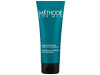 Méthode For Men Baume Après - Rasage Apaisant y Nourrissant 100 ml - Jeanne Piaubert