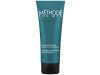 Méthode For Men Baume Après - Rasage Apaisant y Nourrissant 100 ml - Jeanne Piaubert