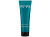 Méthode For Men Gel 3en1 Nettoyant Exfoliant y Purifiant 125 ml - Jeanne Piaubert