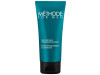 Méthode For Men Gel Fraîcheur Hydratation Intense 50 ml - Jeanne Piaubert
