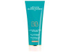 L'hydro - Active Bb Cream Medium Dark 50ml - Jeanne Piaubert
