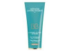 L'hydro - Active Bb Cream Medium Dark 50ml - Jeanne Piaubert