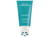 Slimtech Gel Intelligent Anti - Cellulite 24h/24 150 ml - Jeanne Piaubert