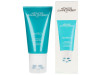 Slimtech Gel Intelligent Anti - Cellulite 24h/24 150 ml - Jeanne Piaubert