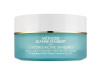 L'hydro Active 24h Crème Confort Tri - Hydratante Pns 50 ml - Jeanne Piaubert