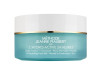 L'hydro - Active 24h Crema Piel Normal - Mixta 50ml - Jeanne Piaubert