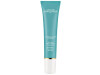 L'hydro - Active 24h Moisturizing Contorno Ojos 15ml - Jeanne Piaubert
