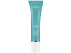 L'hydro - Active 24h Moisturizing Contorno Ojos 15ml - Jeanne Piaubert
