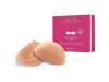 Décolleté 3d+ Coques Actives Volumatrices Soin Microencapsulé 2 u - Jeanne Piaubert