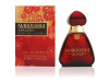 Eau de Toilette Vaporizador 100 ml - Maroussia