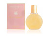Eau de Toilette Vaporizador 100ml - Gloria Vanderbilt