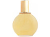 Eau de Toilette Vaporizador 100ml - Gloria Vanderbilt