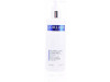 Eau Micellaire Hydratante Démaquillant Visage Et Yeux, Aguas Micelares Orlane - Perfumes Club