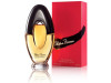 Eau de Parfum 50 ml - Paloma Picasso