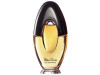 Eau de Parfum 50 ml - Paloma Picasso