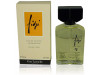 Eau de Toilette Vaporizador 100 ml - Fidji