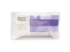Toallitas Intimas Eco 15uds - Douce Nature