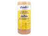 Ecodoo Jabon Negro 1000Ml
