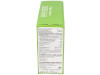 Cracker Trigo Sarraceno 150gr. Bio Sg Vegan - Le Pain Des Fleurs