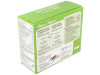 Cracker Trigo Sarraceno 150gr. Bio Sg Vegan - Le Pain Des Fleurs