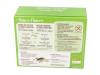 Cracker Trigo Sarraceno 150gr. Bio Sg Vegan - Le Pain Des Fleurs