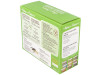 Cracker Trigo Sarraceno 150gr. Bio Sg Vegan - Le Pain Des Fleurs