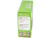 Cracker Trigo Sarraceno 150gr. Bio Sg Vegan - Le Pain Des Fleurs