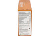 Cracker Quinoa 150gr.bio Sg Vegan - Le Pain Des Fleurs