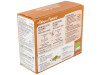 Cracker Quinoa 150gr.bio Sg Vegan - Le Pain Des Fleurs