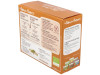 Cracker Quinoa 150gr.bio Sg Vegan - Le Pain Des Fleurs