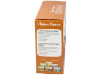 Cracker Quinoa 150gr.bio Sg Vegan - Le Pain Des Fleurs